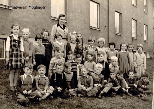 1958 Walter Klassenfoto.jpg